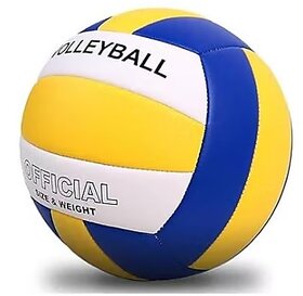 Volleyball for Training  Practice
