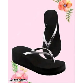 Versatile Women Flats