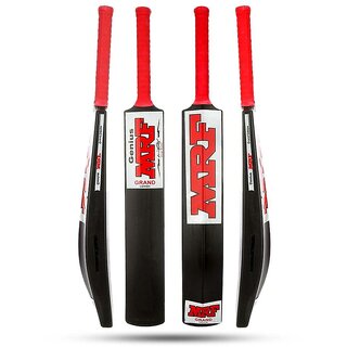 Full Size Plastic Cricket Bat for All Age Groups  Kids/Boys/Girls/Adults