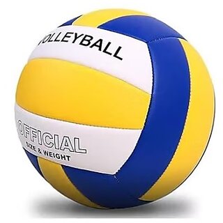 Volleyball for Training  Practice