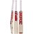 MRF Kashmiri Willow Cricket Bat Full Size