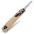 SG  Kashmir Willow Cricket Bat - SH (Full Size)