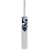 SG  Kashmir Willow Cricket Bat - SH (Full Size)
