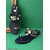 Alluring Women Flats