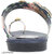 Alluring Women Flats