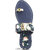 Alluring Women Flats