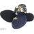 Alluring Women Flats