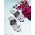 Elite Women Flats