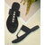 Elite Women Flats