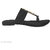 Elite Women Flats