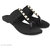 Elite Women Flats