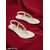 Modern Womens Flats