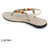Modern Womens Flats