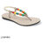 Modern Womens Flats