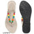 Modern Womens Flats