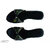 Ravishing Women Flats