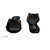 Ravishing Women Flats