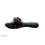 Ravishing Women Flats