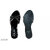 Ravishing Women Flats