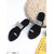 Trendy Women Flats
