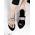 Trendy Women Flats