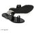 Trendy Women Flats
