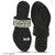 Trendy Women Flats