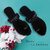 Attractive Women Stylish Comfortable Flats Trendy Daily Wear Footwear