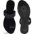 Attractive Women Stylish Comfortable Flats Trendy Daily Wear Footwear