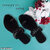 Trendy Women Flats