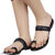 Trendy Women Flats