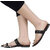 Trendy Women Flats