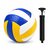 Volleyball for Kids, Adults  Youth Includes Air Pump