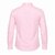 Men's Formal Plain Regular Fit Soft Cotton Shirt with Pocket  Spread Collar Full Sleeves Casual Office Wear Style
