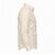 Men's Formal Plain Regular Fit Soft Cotton Shirt with Pocket  Spread Collar Full Sleeves Casual Office Wear Style