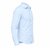 Men's Formal Plain Regular Fit Soft Cotton Shirt with Pocket  Spread Collar Full Sleeves Casual Office Wear Style
