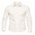 Men's Formal Plain Regular Fit Soft Cotton Shirt with Pocket  Spread Collar Full Sleeves Casual Office Wear Style