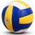 Volleyball for Training  Practice
