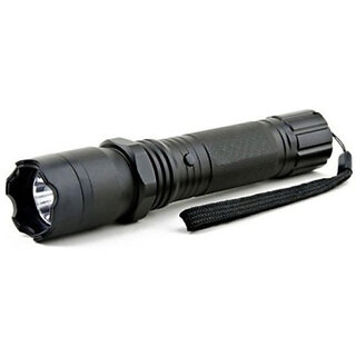 Right Traders Self Defense Stun Gun with Flashlight Torch Women safetyPLAY-TAG-592
