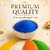(Pack of 5) Rangoli Colours 100g Each Multicolor Floor Art