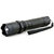 Right Traders Self Defense Stun Gun with Flashlight Torch Women safetyPLAY-TAG-592