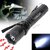 Right Traders Self Defense Stun Gun with Flashlight Torch Women safetyPLAY-TAG-592