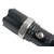 3 Mode CREE Rechargeable LED Waterproof Flashlight Flash Light Torch-05PLAY-TAG-168