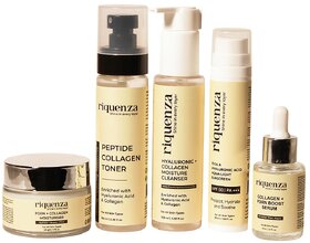 Care Pack | Smooth Hydrating Day Care | Lightweight Formula for Face and Body | Soft Comfortable Skin Texture for Evening Routines | Unisex Skin Care | 330ml