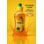 Ribo (Pack of 2) Dishwash Gel 250ml with Citrus Power
