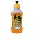 Ribo (Pack of 2) Dishwash Gel 250ml with Citrus Power
