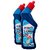 Ribo Toilet Cleaner, 500 ML - (Pack of 2)