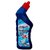 Ribo Toilet Cleaner, 500 ML - (Pack of 2)