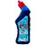 Ribo Toilet Cleaner, 500 ML - (Pack of 2)