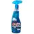 Ribo (Pack of 2) Glass Cleaner Liquid Spray-500 ML| Streak-Free Shine | Multi-Surface Cleaner for Car, Kitchen & Home |